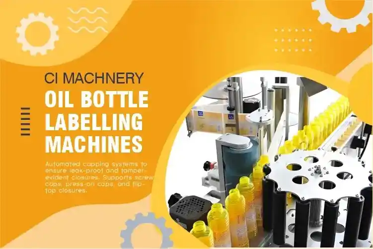 Labelling