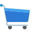 Cart Icon